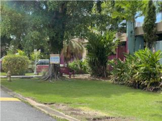 Villa Sonsire Puerto Rico