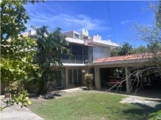 Puerto Rico - Bienes Raices VentaSOON for sale House in Boqueron Puerto Rico