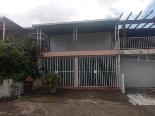 Puerto Rico - Bienes Raices Venta**Santa Juanita** Puerto Rico