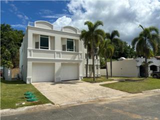 Bienes Raices Caguas Puerto Rico