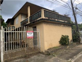 Puerto Rico - Bienes Raices Venta**HIGUILLAR**DORADO Puerto Rico