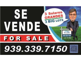 Bienes Raices Aguadilla Puerto Rico