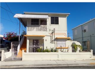 Clasificados San Juan - Hato Rey Puerto Rico