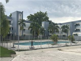 Puerto Rico - Bienes Raices VentaAguada- venta de apartamento Puerto Rico