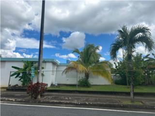 Clasificados Caguas Puerto Rico