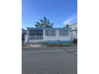 Bienes Raices San Juan - Ro Piedras Puerto Rico