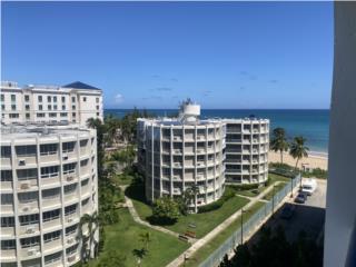 Clasificados San Juan - Condado-Miramar Puerto Rico