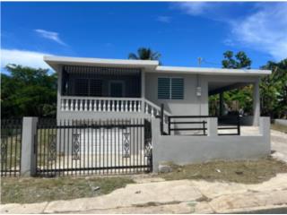 Puerto Rico - Bienes Raices VentaCompramos tu casa AHORA! 787-613-6769 Puerto Rico