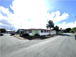 Bienes Raices Bayamn Puerto Rico