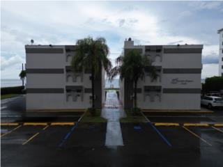 Clasificados San Juan - Condado-Miramar Puerto Rico