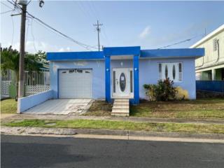 Puerto Rico - Bienes Raices VentaSanta Juanita,Venta Cash,aproveche Puerto Rico