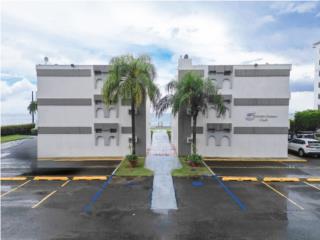 Bienes Raices Rincn Puerto Rico