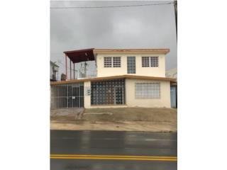 Clasificados Trujillo Alto Puerto Rico