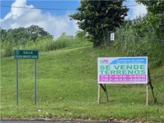 Clasificados San Sebastin Puerto Rico