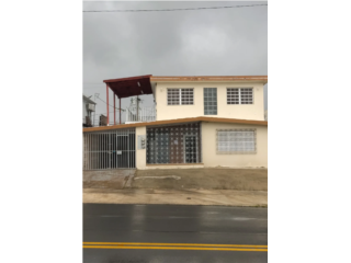 Puerto Rico - Bienes Raices VentaURB. SANTA JUANITA, BAYAMON Puerto Rico