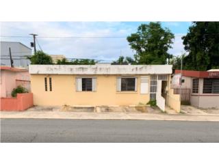 Puerto Rico - Bienes Raices VentaLocal Comercial Ave. Amrico Miranda  Puerto Rico