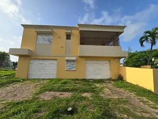 Villa Lucia Puerto Rico