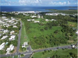 Clasificados Fajardo Puerto Rico