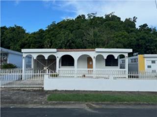 Puerto Rico - Bienes Raices VentaGRAN OPORTUNIDAD - LLAME HOY Puerto Rico