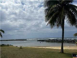 Costa Dorada I Puerto Rico