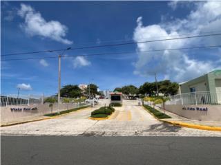 Clasificados Fajardo Puerto Rico