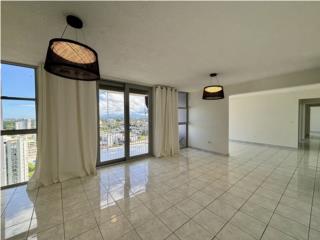 Bienes Raices Guaynabo Puerto Rico