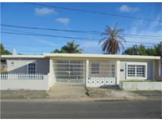 Puerto Rico - Bienes Raices VentaVEVE CLAZADA, FAJARDO Puerto Rico