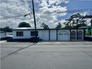 Bienes Raices Caguas Puerto Rico