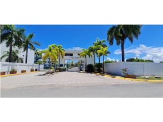 Puerto Rico - Bienes Raices Venta!!COSTAMAR BEACH VILLAGE!! LOIZA Puerto Rico