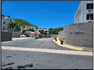 Clasificados San Juan - Ro Piedras Puerto Rico