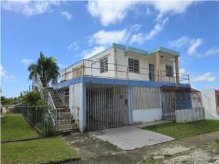 Clasificados Fajardo Puerto Rico