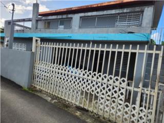 Puerto Rico - Bienes Raices VentaMonte bello 2 viviendas 3/1 y 3/1 Puerto Rico