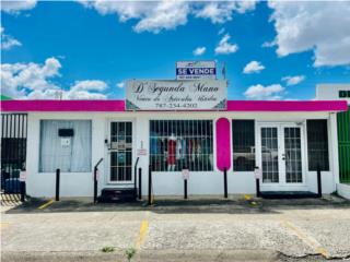 Clasificados San Juan - Ro Piedras Puerto Rico