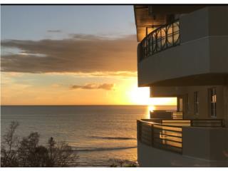 Puerto Rico - Bienes Raices VentaBEAUTIFUL APT JOYUDAS, OCEAN VIEW Puerto Rico