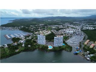 Clasificados Fajardo Puerto Rico