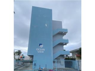 Ocean View