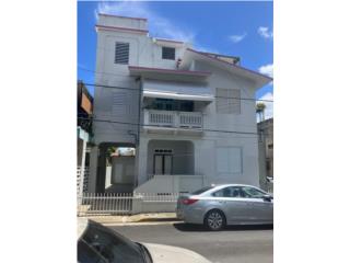 Bienes Raices San Juan - Ro Piedras Puerto Rico