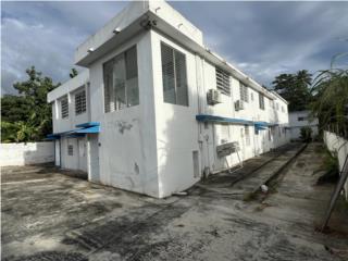 Clasificados Mayagez Puerto Rico