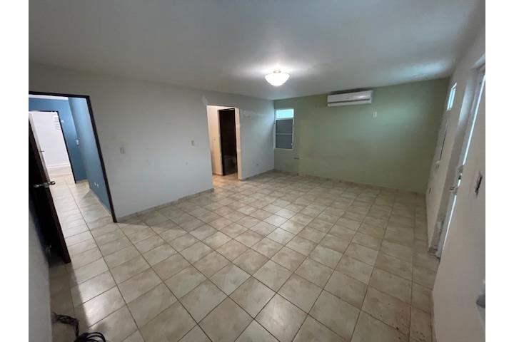 * RIO GRANDE, AL PASAR RIO MAR *