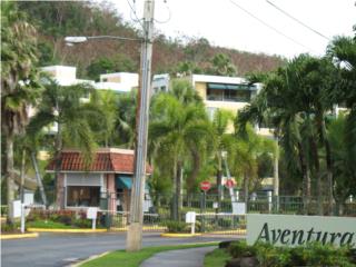 Clasificados Trujillo Alto Puerto Rico