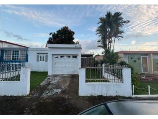 Miraflores 3h/1b  $114,000