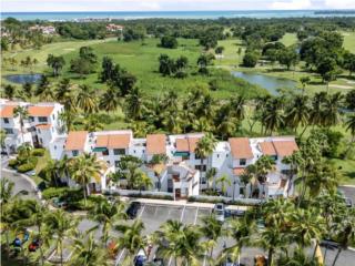 VILLA 2/2.5 EN RIO MAR, RIO GRANDE