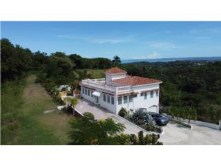 Eleva tu Estilo de Vida en Rinc�n Hills!