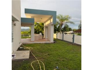 Urb Las Fuentes  Solo $385,000  NUEVO PRECIO
