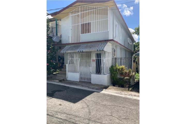 Pueblo Puerto Rico Las Piedras