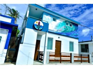 Hotel Boutique!