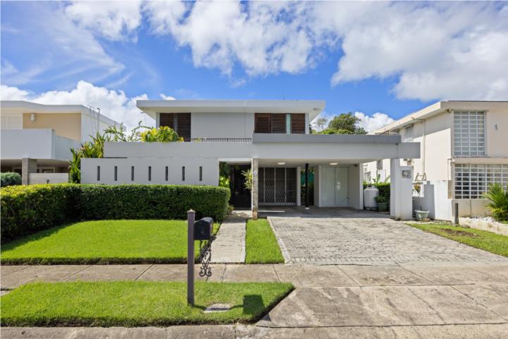 Discover the perfect blend of comfort, nature, and coastal living in this charming home located in t