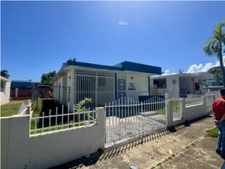 Urb Corales de Hatillo