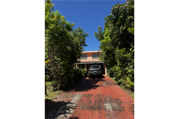 #16 Acres de Corcega Rincon, PR 00677