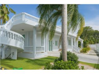 Exceptional Investment on the Iconic 413